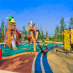 Godrej MSR City