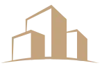 Godrej MSR City